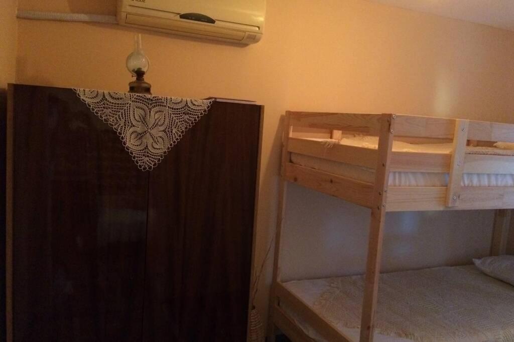 Guest House Kostadinovi Bŭlgarevo Eksteriør bilde